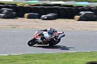 enduro-digital-images;event-digital-images;eventdigitalimages;lydden-hill;lydden-no-limits-trackday;lydden-photographs;lydden-trackday-photographs;no-limits-trackdays;peter-wileman-photography;racing-digital-images;trackday-digital-images;trackday-photos
